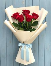 Букет Классика чувств #REPLACE_PRED# Дятьково