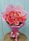 Букет 15 Розовых роз Равель в Дятьково