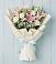 Букет цветов из: Лилии в Дятьково