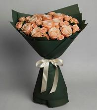 Букет Элегантный в Дятьково