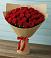 Букет Красные розы Милано в Дятьково