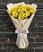 Букет цветов из: Хризантемы в Дятьково